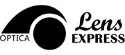 Lens Express