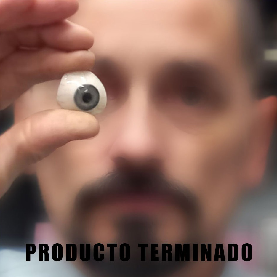 100af4ec-5a39-4003-bf61-5375272cccef