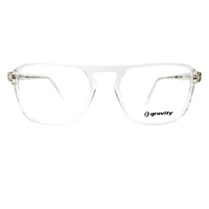GRAVITY ARMAZON 2955 (1)