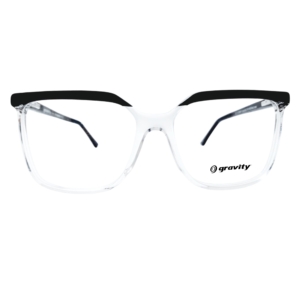 GRAVITY JOSS ARMAZON 2961 (1)