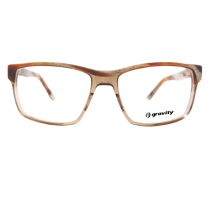 GRAVITY MAGNETO ARMAZON 2851 (3)