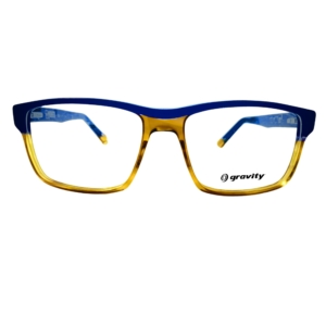 GRAVITY MAGNETO ARMAZON 3451 (1)