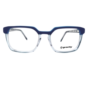 GRAVITY ODIN ARMAZON 2958 (1)