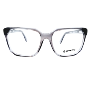 GRAVITY THOR ARMAZON 2957 (1)